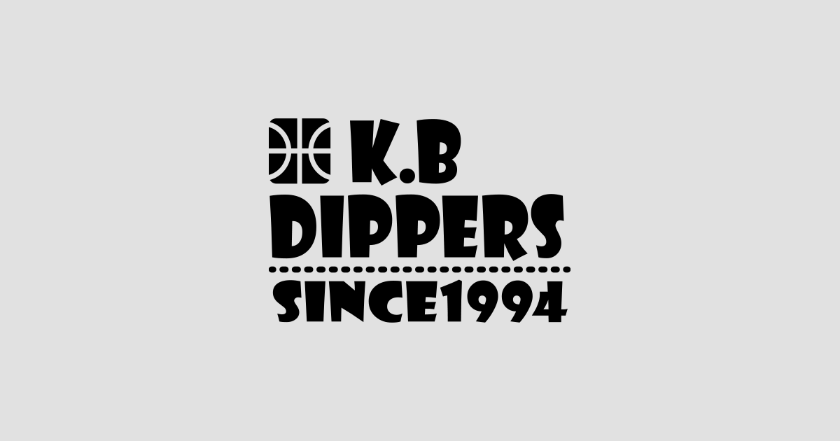 お知らせ | KB Dippers